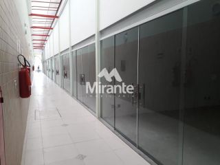 Loja Para Alugar no bairro Centro em Feira De Santana