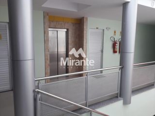 Sala Comercial Para Alugar no bairro Centro em Feira De Santana