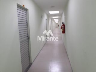 Sala Comercial Para Alugar no bairro Centro em Feira De Santana