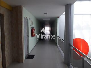 Sala Comercial Para Alugar no bairro Centro em Feira De Santana