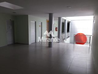 Sala Comercial Para Alugar no bairro Centro em Feira De Santana