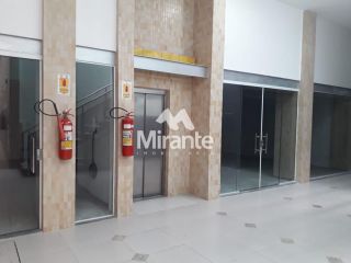 Loja Para Alugar no bairro Centro em Feira De Santana