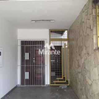 Casa Para Vender no bairro Kalilândia em Feira De Santana