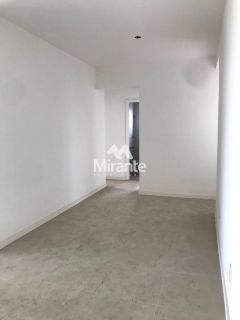 Apartamento Para Vender com 3 quartos sendo 1 suítes no bairro Santa Mônica em Feira De Santana