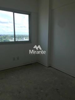 Apartamento Para Vender com 3 quartos sendo 1 suítes no bairro Santa Mônica em Feira De Santana