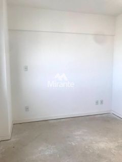 Apartamento Para Vender com 3 quartos sendo 1 suítes no bairro Santa Mônica em Feira De Santana