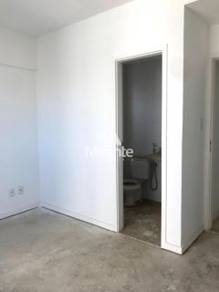 Apartamento Para Vender com 3 quartos sendo 1 suítes no bairro Santa Mônica em Feira De Santana