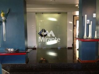 Apartamento Para Vender com 4 quartos sendo 3 suítes no bairro Santa Mônica em Feira De Santana