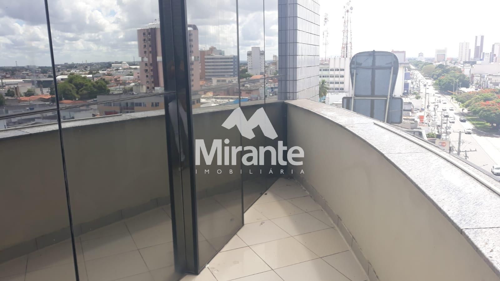 Sala Comercial Para Vender no bairro Centro em Feira De Santana