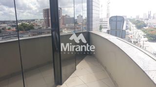 Sala Comercial Para Vender no bairro Centro em Feira De Santana