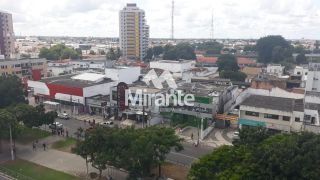 Sala Comercial Para Vender no bairro Centro em Feira De Santana
