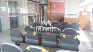 Sala Comercial Para Vender no bairro Centro em Feira De Santana