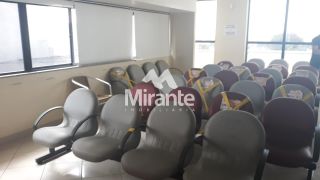 Sala Comercial Para Vender no bairro Centro em Feira De Santana