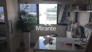 Sala Comercial Para Vender no bairro Centro em Feira De Santana