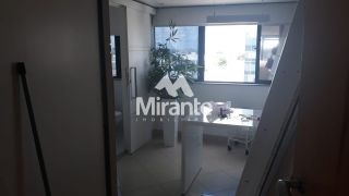 Sala Comercial Para Vender no bairro Centro em Feira De Santana