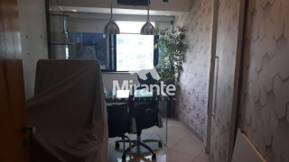 Sala Comercial Para Vender no bairro Centro em Feira De Santana