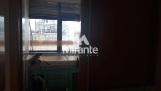 Sala Comercial Para Vender no bairro Centro em Feira De Santana