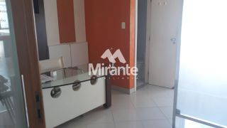 Sala Comercial Para Vender no bairro Centro em Feira De Santana