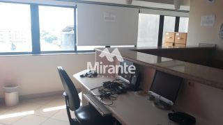 Sala Comercial Para Vender no bairro Centro em Feira De Santana