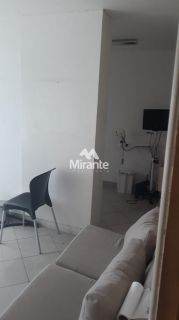 Sala Comercial Para Vender no bairro Centro em Feira De Santana