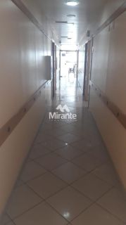 Sala Comercial Para Vender no bairro Centro em Feira De Santana