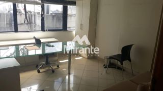 Sala Comercial Para Vender no bairro Centro em Feira De Santana