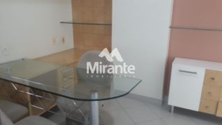 Sala Comercial Para Vender no bairro Centro em Feira De Santana