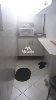 Sala Comercial Para Vender no bairro Centro em Feira De Santana