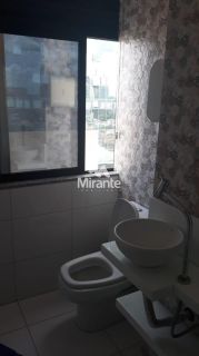 Sala Comercial Para Vender no bairro Centro em Feira De Santana