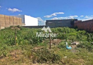 Lote / Terreno de Bairro Para Vender no bairro Sim em Feira De Santana