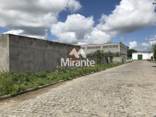 Lote / Terreno de Bairro Para Vender no bairro Sim em Feira De Santana