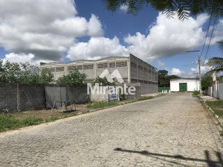 Lote / Terreno de Bairro Para Vender no bairro Sim em Feira De Santana