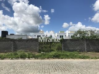Lote / Terreno de Bairro Para Vender no bairro Sim em Feira De Santana