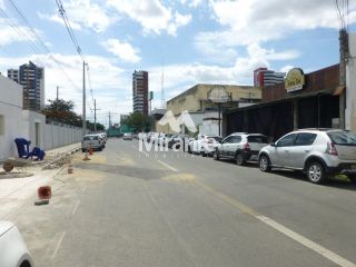 Casa Para Vender no bairro Ponto Central em Feira De Santana