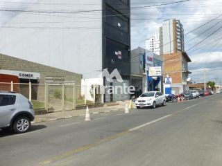 Casa Para Vender no bairro Ponto Central em Feira De Santana