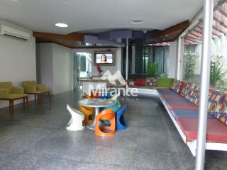 Casa Para Vender no bairro Ponto Central em Feira De Santana