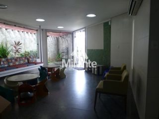 Casa Para Vender no bairro Ponto Central em Feira De Santana