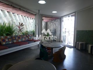 Casa Para Vender no bairro Ponto Central em Feira De Santana