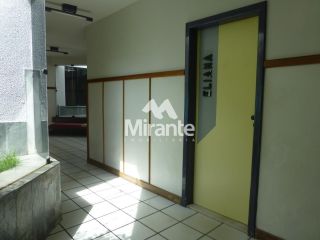 Casa Para Vender no bairro Ponto Central em Feira De Santana