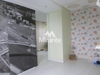 Casa Para Vender no bairro Ponto Central em Feira De Santana