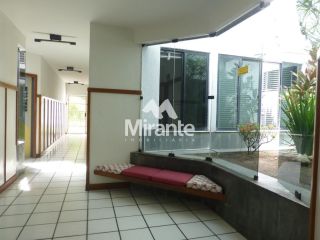 Casa Para Vender no bairro Ponto Central em Feira De Santana