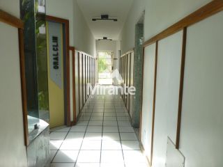 Casa Para Vender no bairro Ponto Central em Feira De Santana