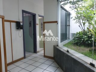 Casa Para Vender no bairro Ponto Central em Feira De Santana