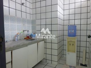 Casa Para Vender no bairro Ponto Central em Feira De Santana