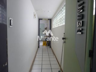 Casa Para Vender no bairro Ponto Central em Feira De Santana