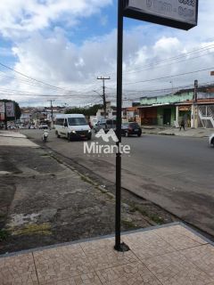 Edifício Comercial Para Alugar no bairro Sobradinho em Feira De Santana