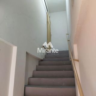 Edifício Comercial Para Alugar no bairro Sobradinho em Feira De Santana