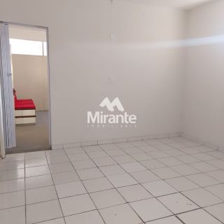 Edifício Comercial Para Alugar no bairro Sobradinho em Feira De Santana