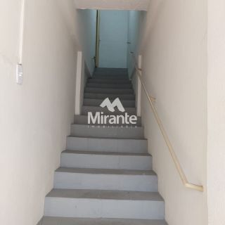 Edifício Comercial Para Alugar no bairro Sobradinho em Feira De Santana