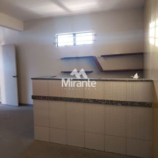 Edifício Comercial Para Alugar no bairro Sobradinho em Feira De Santana